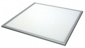 LED panel svjetlo