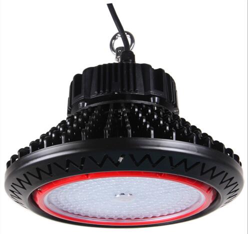 UFO High bay light.jpg