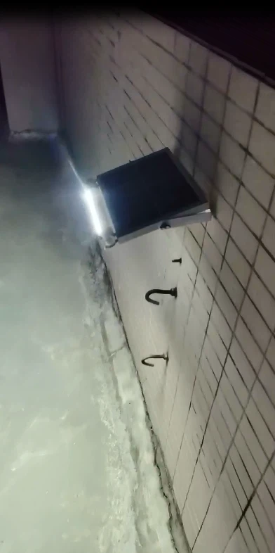 solar tube light3