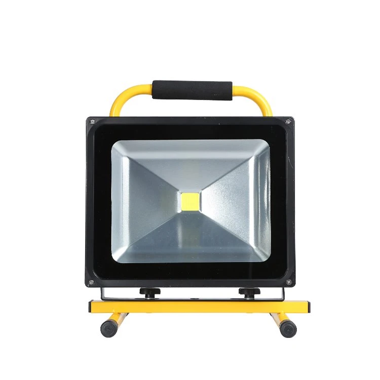 50w led flood light (3)