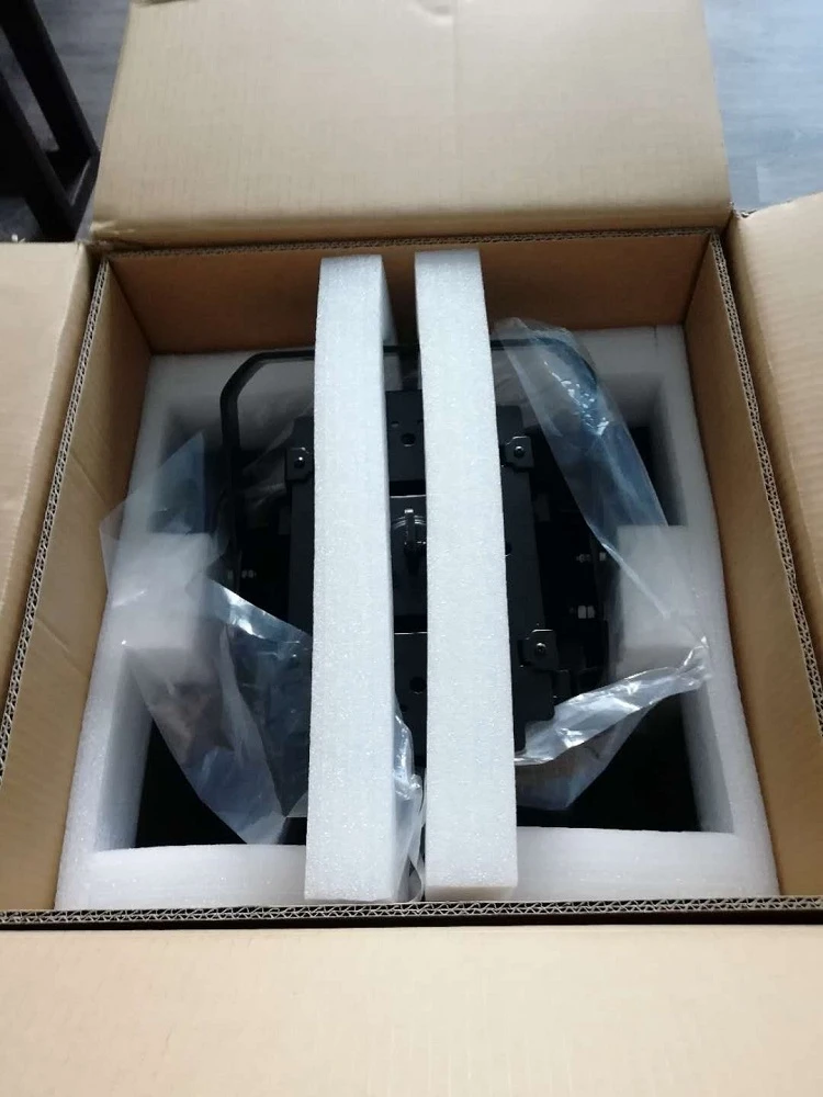 package1
