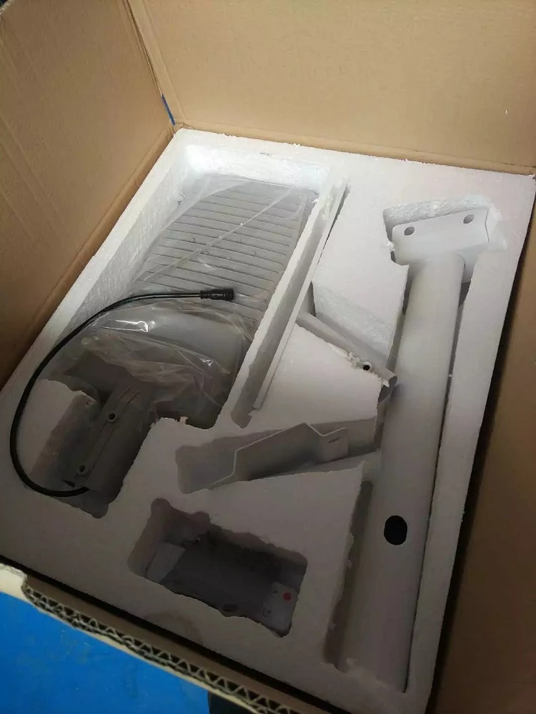 package