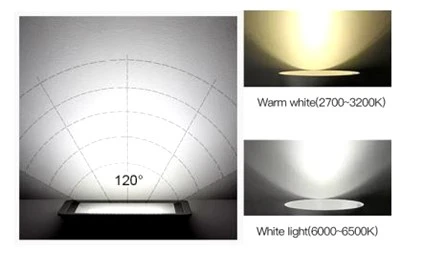 Large Angle Beam.jpg