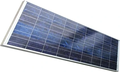 Polycrystalline solar panel.jpg
