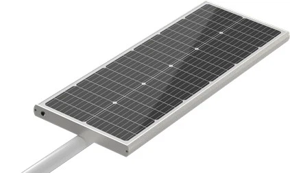 Monocrystalline Silicon Panel.jpg