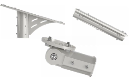 Various connection methods.jpg