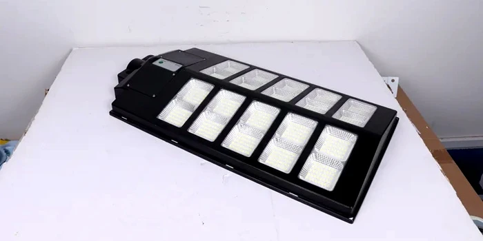 Solar Light 300W IP65 price
