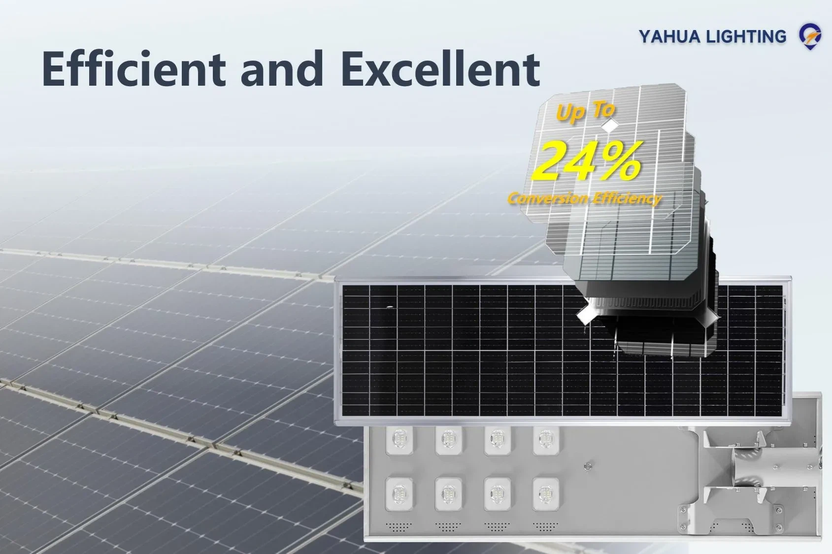 Koliko su solarni paneli efikasni?