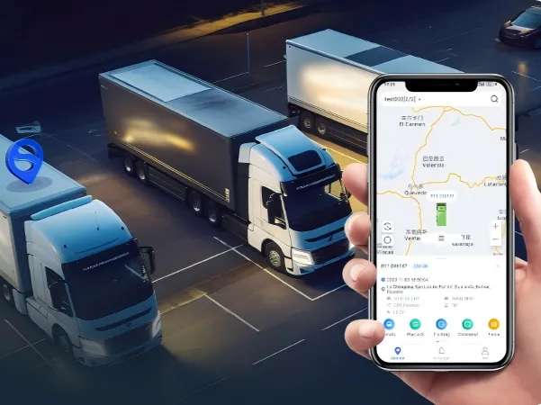 End-to-End Logistics & Customs Support Yahua Lighting.webp