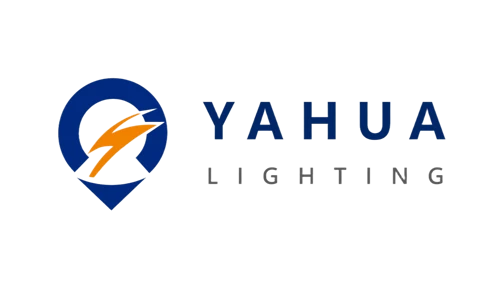 Shaanxi  Yahua  Rasveta  Električni  Oprema  Co.,Ltd