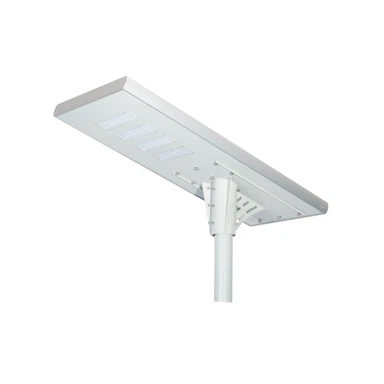 Solarno ulično svjetlo od 100 vati