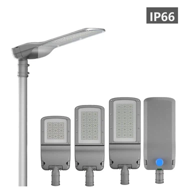 LED ulično svjetlo od 200 vati IP65