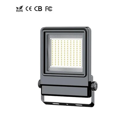 IP66 LED reflektor