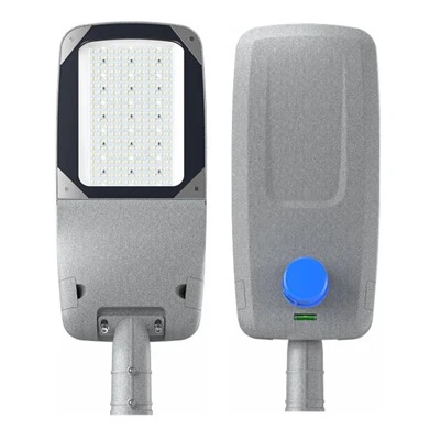 Yahua Design LED ulično svjetlo