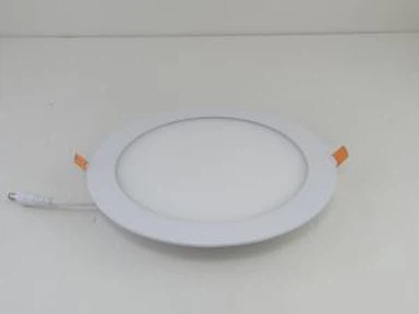 Visokokvalitetno 5 godina garancije LED Downlight za komercijalnu rasvjetu u hotelima u tržnim centrima