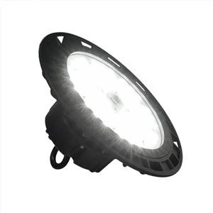 18000 lumena led high bay