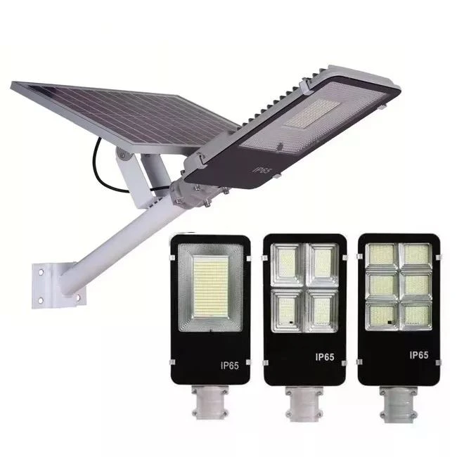 solar led light accessory