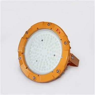 Eksplozija Dokaz High Bay Light Fixture