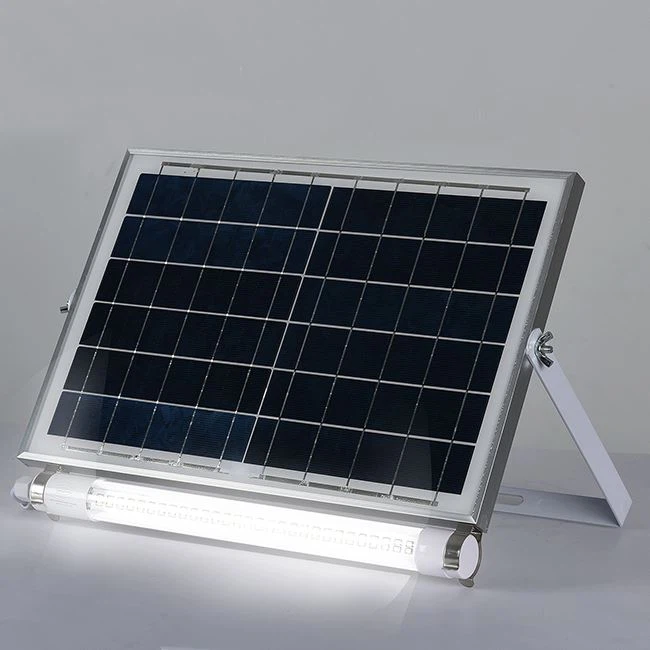Solar Led Tube Light