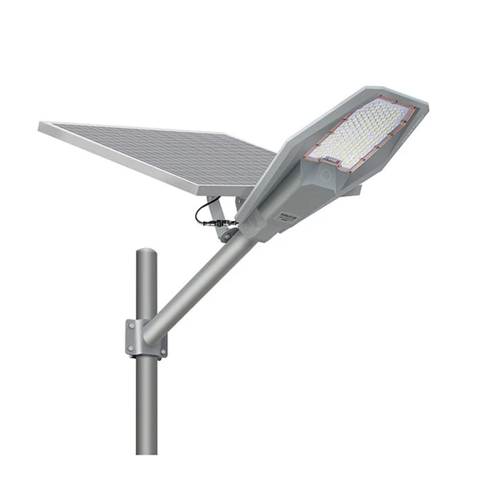 300w LED solarno ulično svjetlo