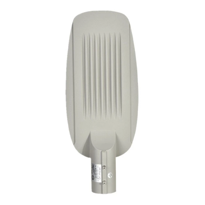 Outdoor Street Light Fixtures supplier