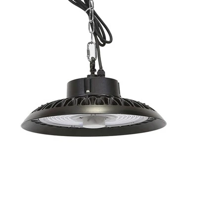 LED High Bay Light sa mogućnošću zatamnjivanja